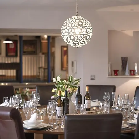 Hill Farm 8 Bainbridge